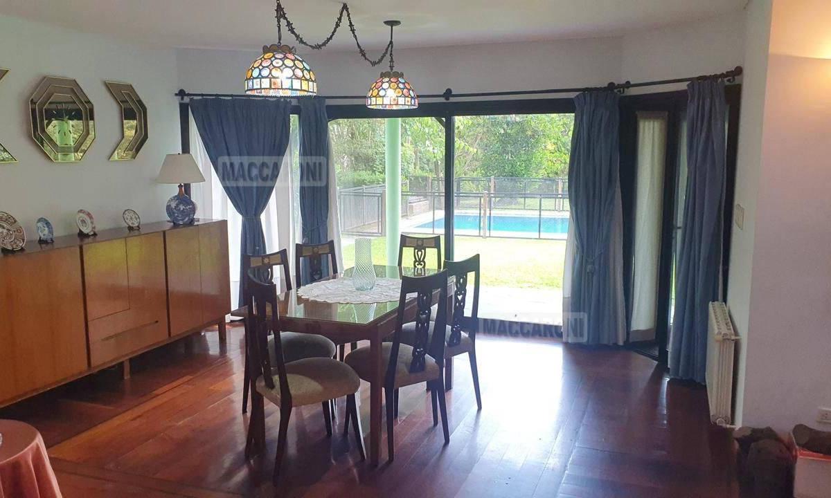 Foto de Casa 5 ambientes. | LAS RETAMAS al L.400, imagen 3