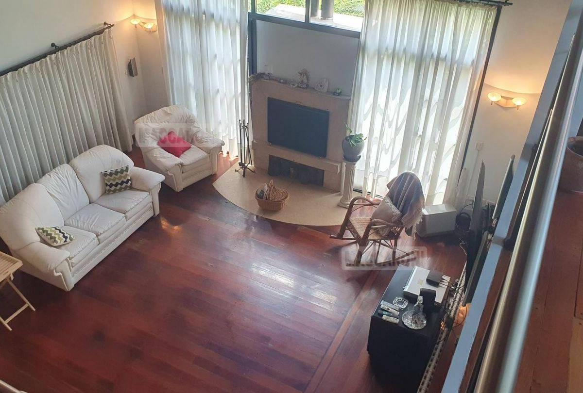 Foto de Casa 5 ambientes. | LAS RETAMAS al L.400, imagen 5