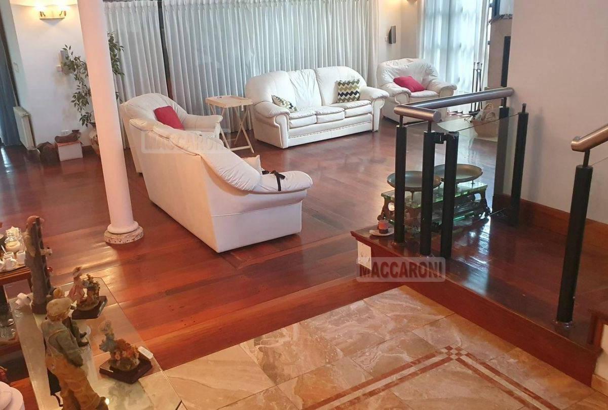 Foto de Casa 5 ambientes. | LAS RETAMAS al L.400, imagen 2