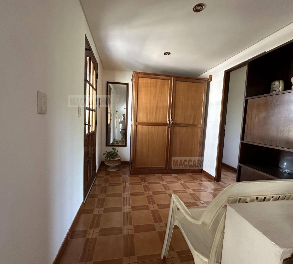 Casa 6 Ambientes. | Oliden Al 100 2