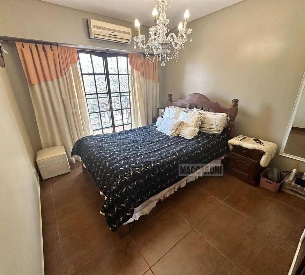 Foto de Casa 4 ambientes. | LAS HERAS al 3600, imagen 5