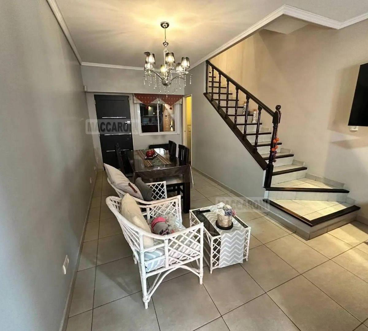 Foto de Casa 4 ambientes. | LAS HERAS al 3600, imagen 4