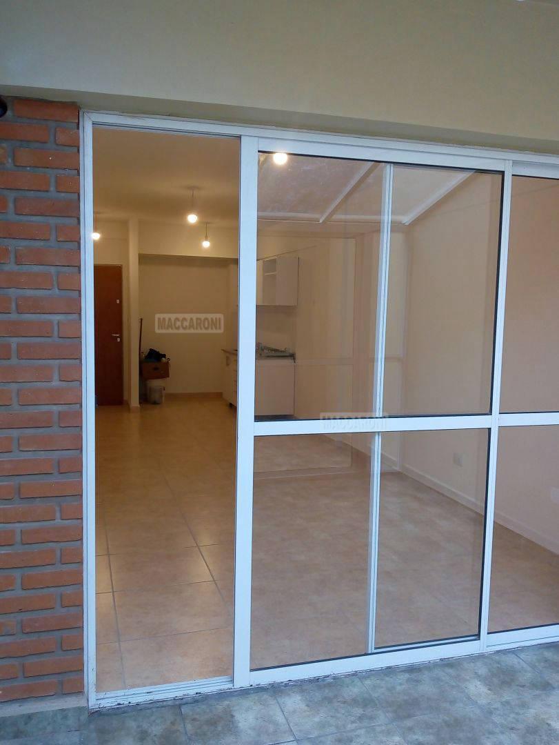 Departamento 1 ambiente. | AV DIRECTORIO al 3300