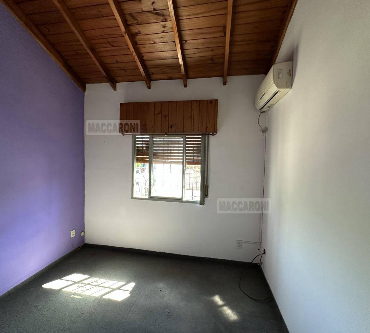 Foto de Departamento 2 ambientes. | ALCIA MOREAU DE JUSTO al 3000, imagen 3