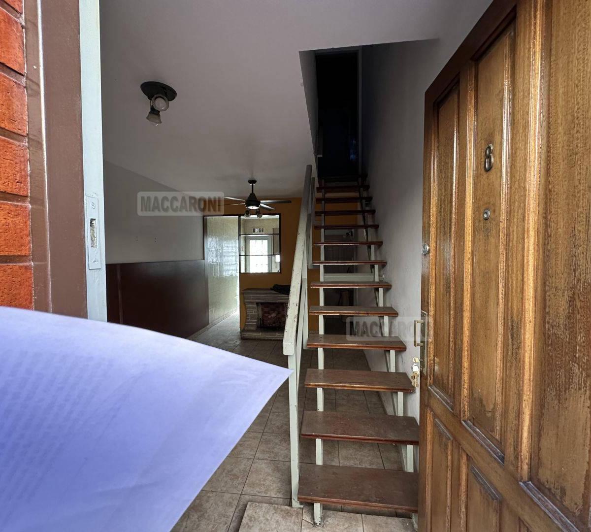 Foto de Departamento 2 ambientes. | ALCIA MOREAU DE JUSTO al 3000, imagen 2