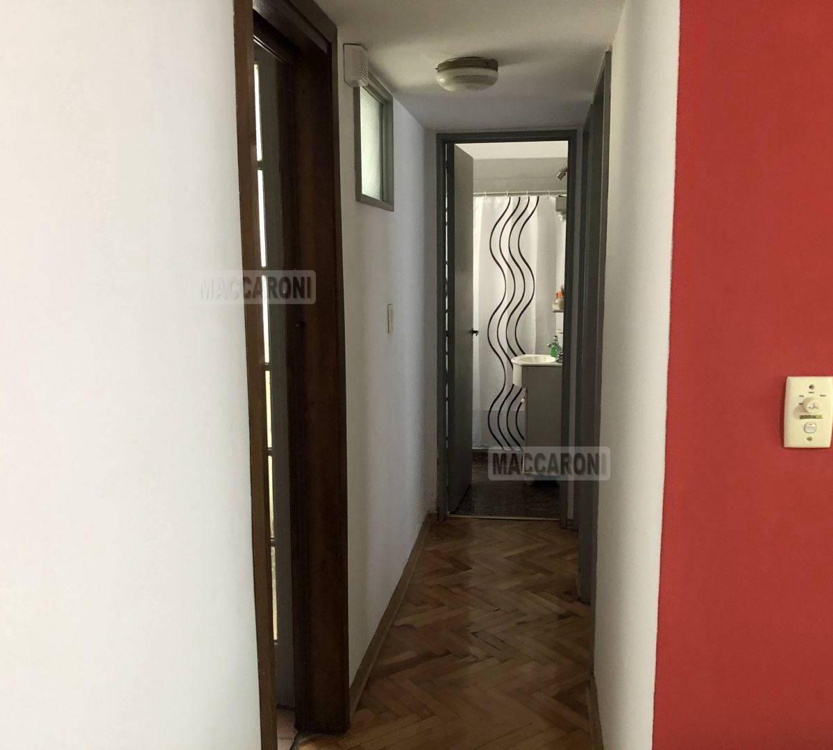 Foto de Departamento 3 ambientes. | DOLORES al 100, imagen 4