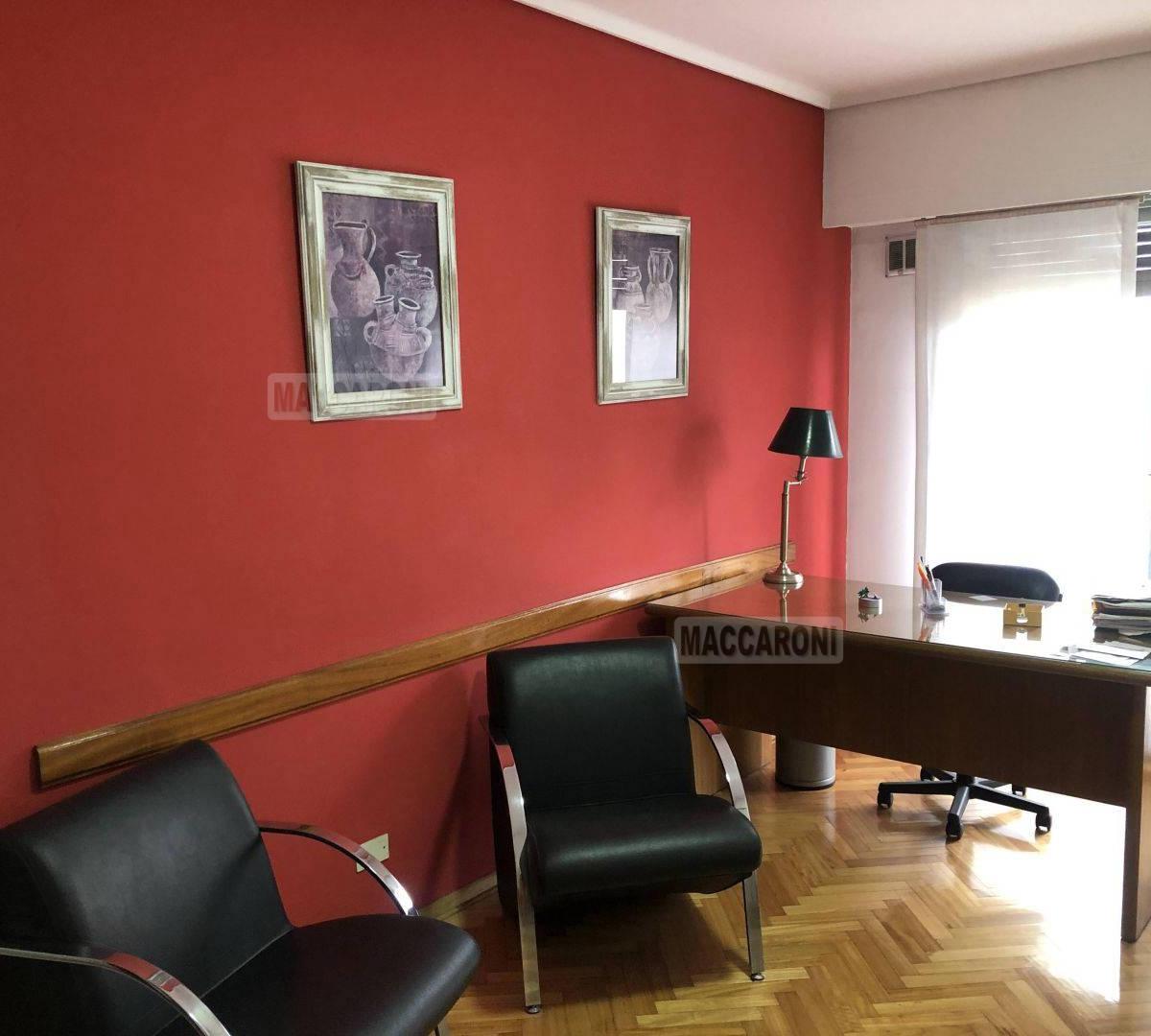 Departamento 3 ambientes. | DOLORES al 100