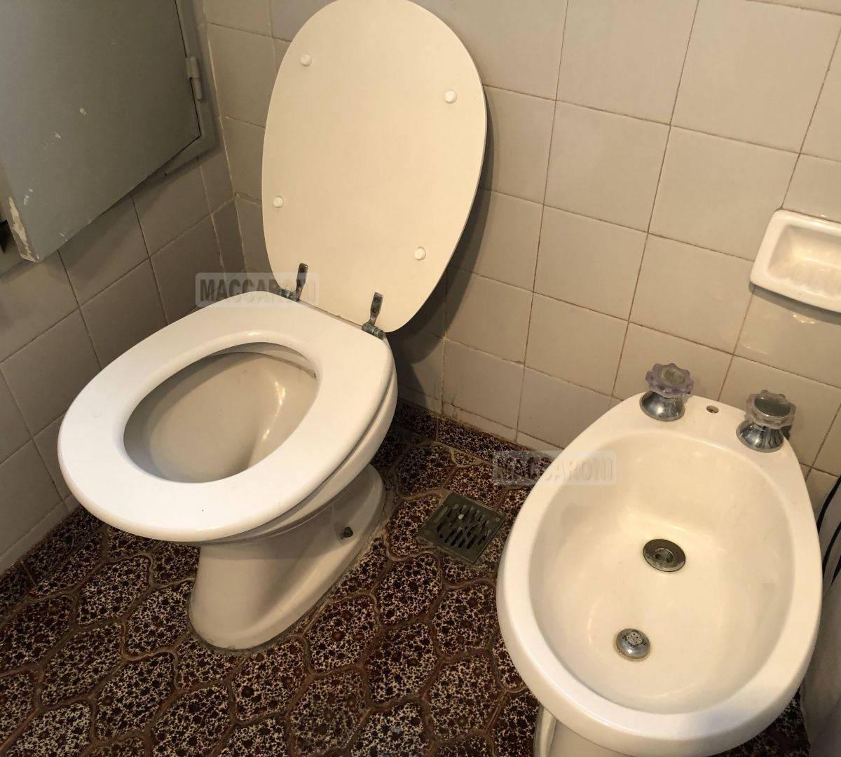 Foto de Departamento 3 ambientes. | DOLORES al 100, imagen 2
