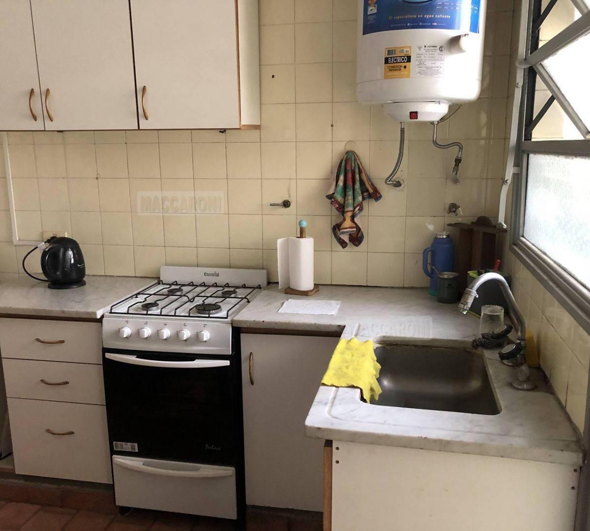 Foto de Departamento 3 ambientes. | DOLORES al 100, imagen 5