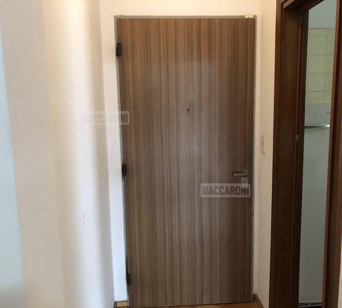 Foto de Departamento 3 ambientes. | DOLORES al 100, imagen 3
