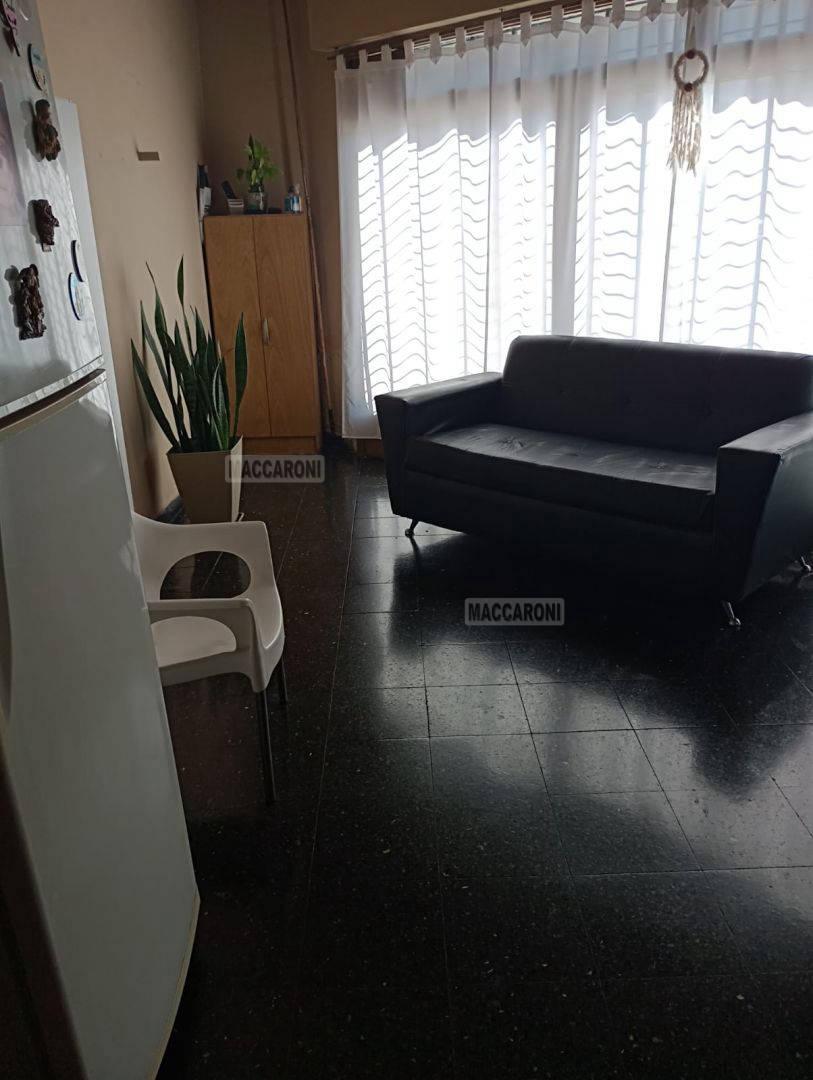 Casa 5 Ambientes. | Timoteo Gordillo Al 1600 2