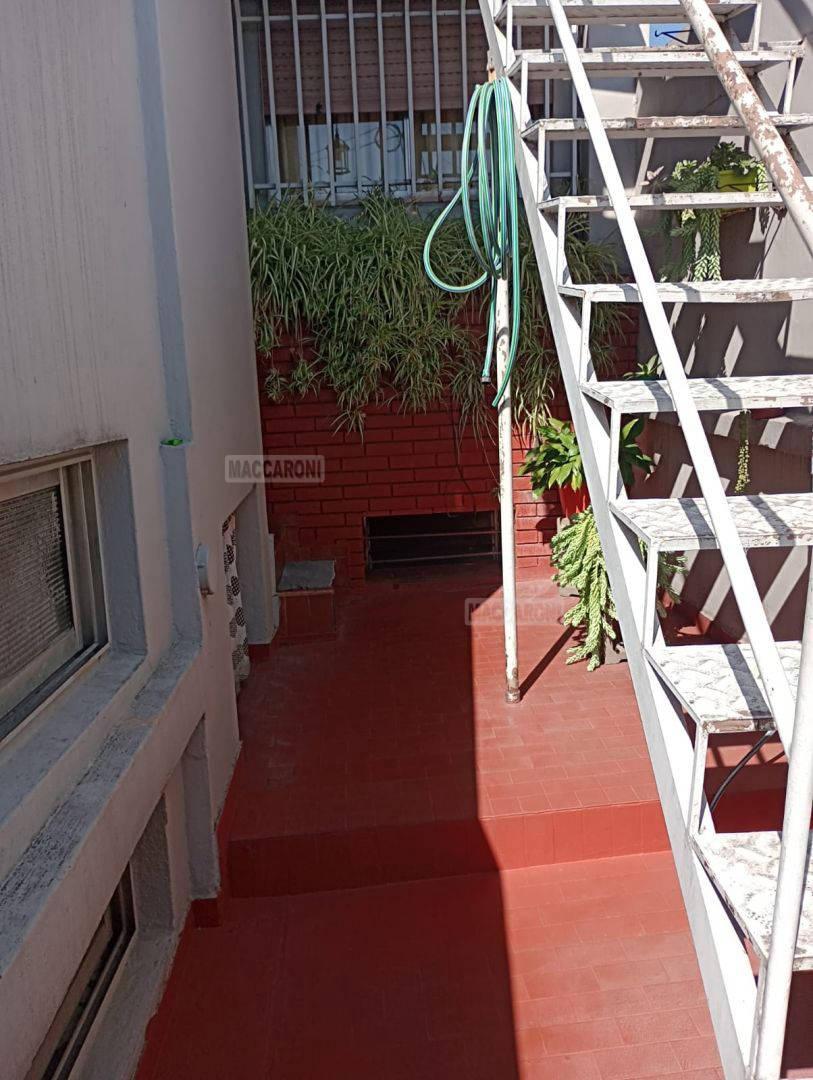 Casa 5 Ambientes. | Timoteo Gordillo Al 1600 3