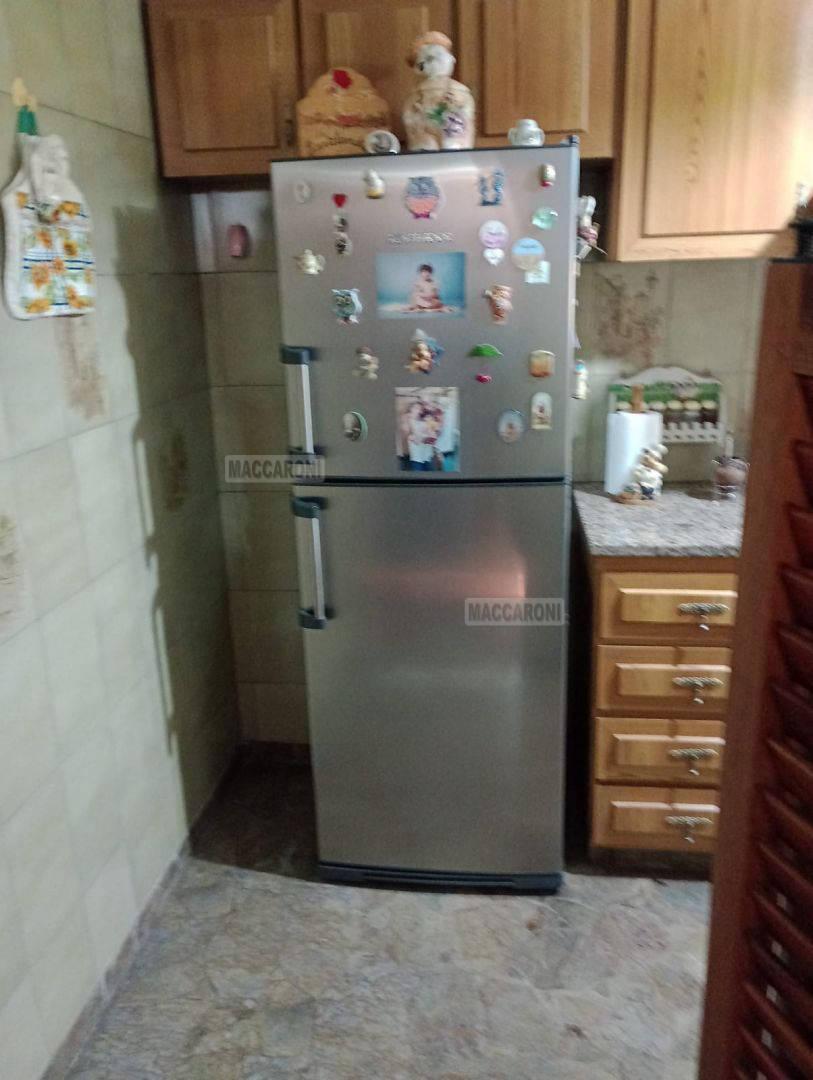 Casa 5 Ambientes. | Timoteo Gordillo Al 1600 1
