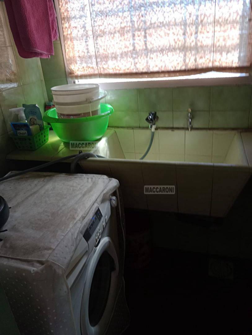 Casa 5 Ambientes. | Timoteo Gordillo Al 1600 5