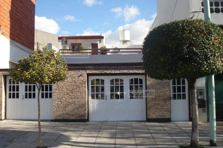 Departamento 4 ambientes. | GUAMINI al 3000