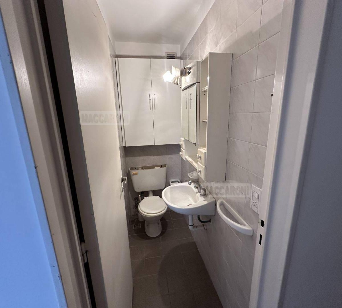 Departamento 4 Ambientes. | Leopardi Al 100 4