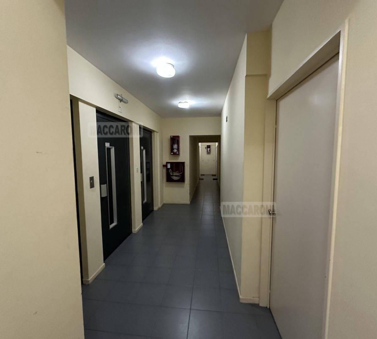 Departamento 4 Ambientes. | Leopardi Al 100 1