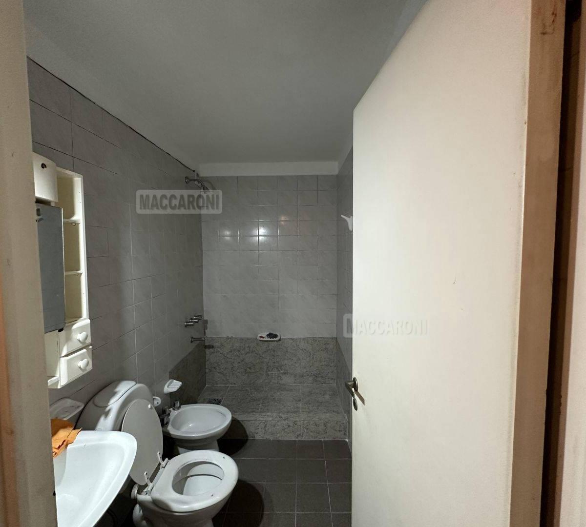 Departamento 4 Ambientes. | Leopardi Al 100 3