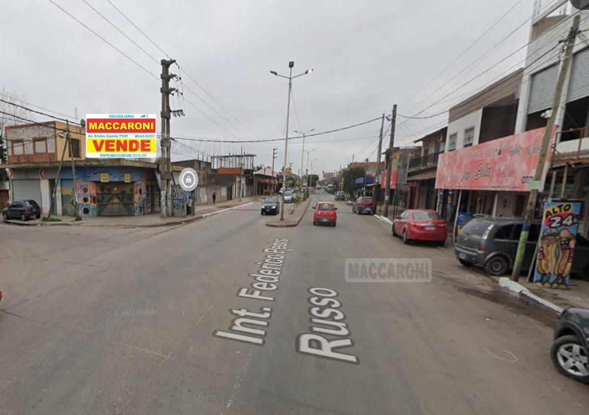 Foto de Local . | INTENDENTE RUSSO al 3100, imagen 5