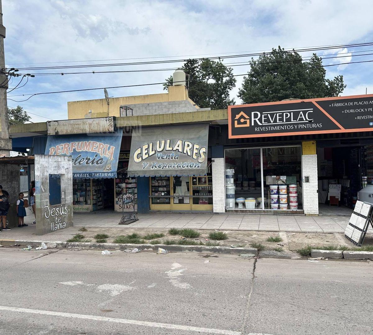 Imagen de la propiedad