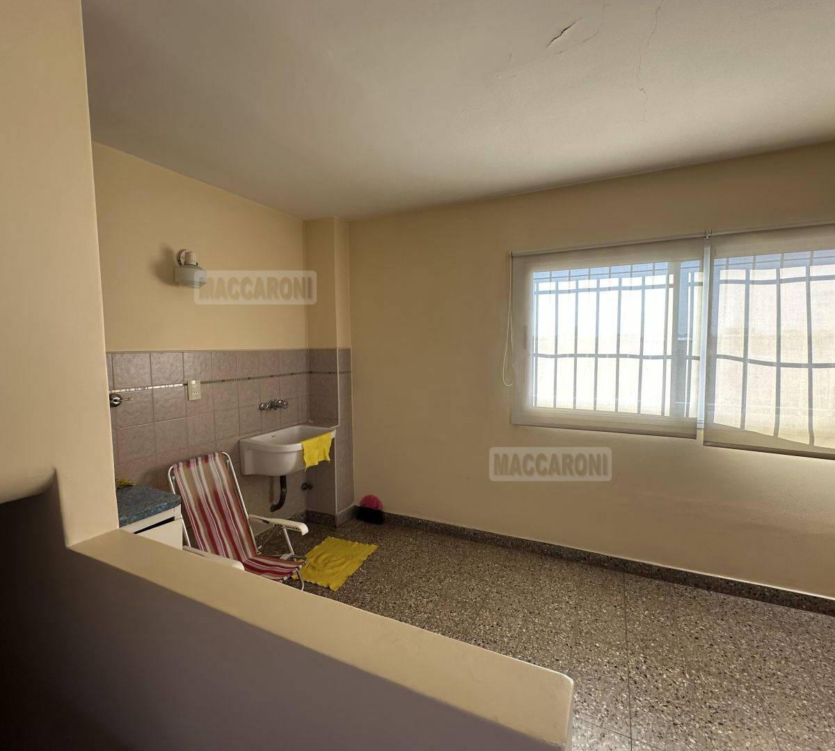 Foto de Casa 4 ambientes. | PEDRO GOYENA al 1100, imagen 2