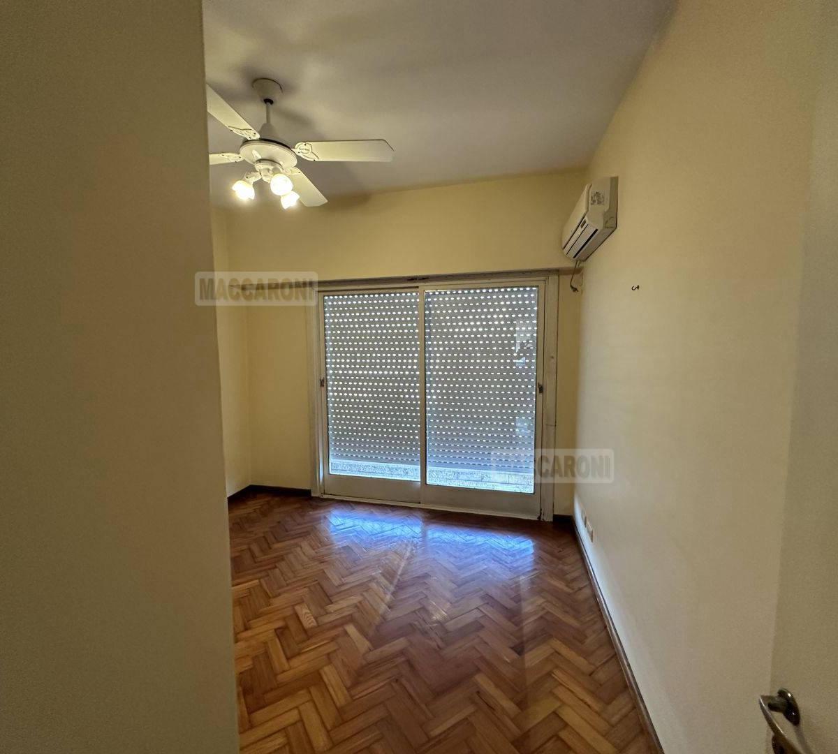 Foto de Casa 4 ambientes. | PEDRO GOYENA al 1100, imagen 5