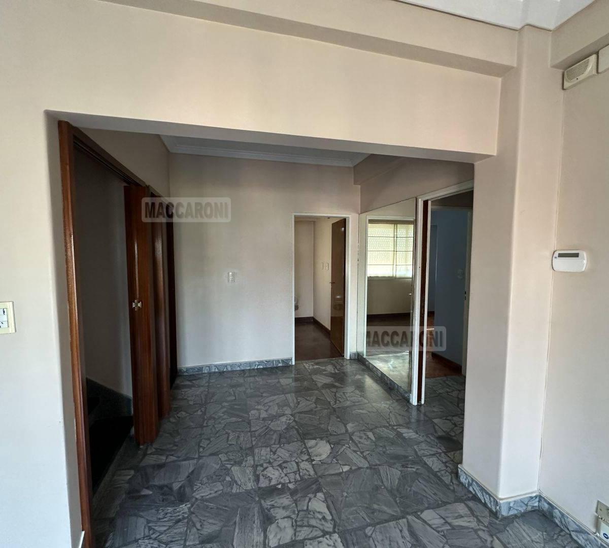 Foto de Casa 4 ambientes. | PEDRO GOYENA al 1100, imagen 4