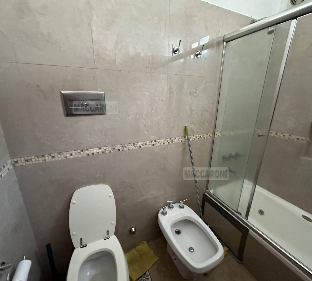 Foto de Casa 4 ambientes. | PEDRO GOYENA al 1100, imagen 3