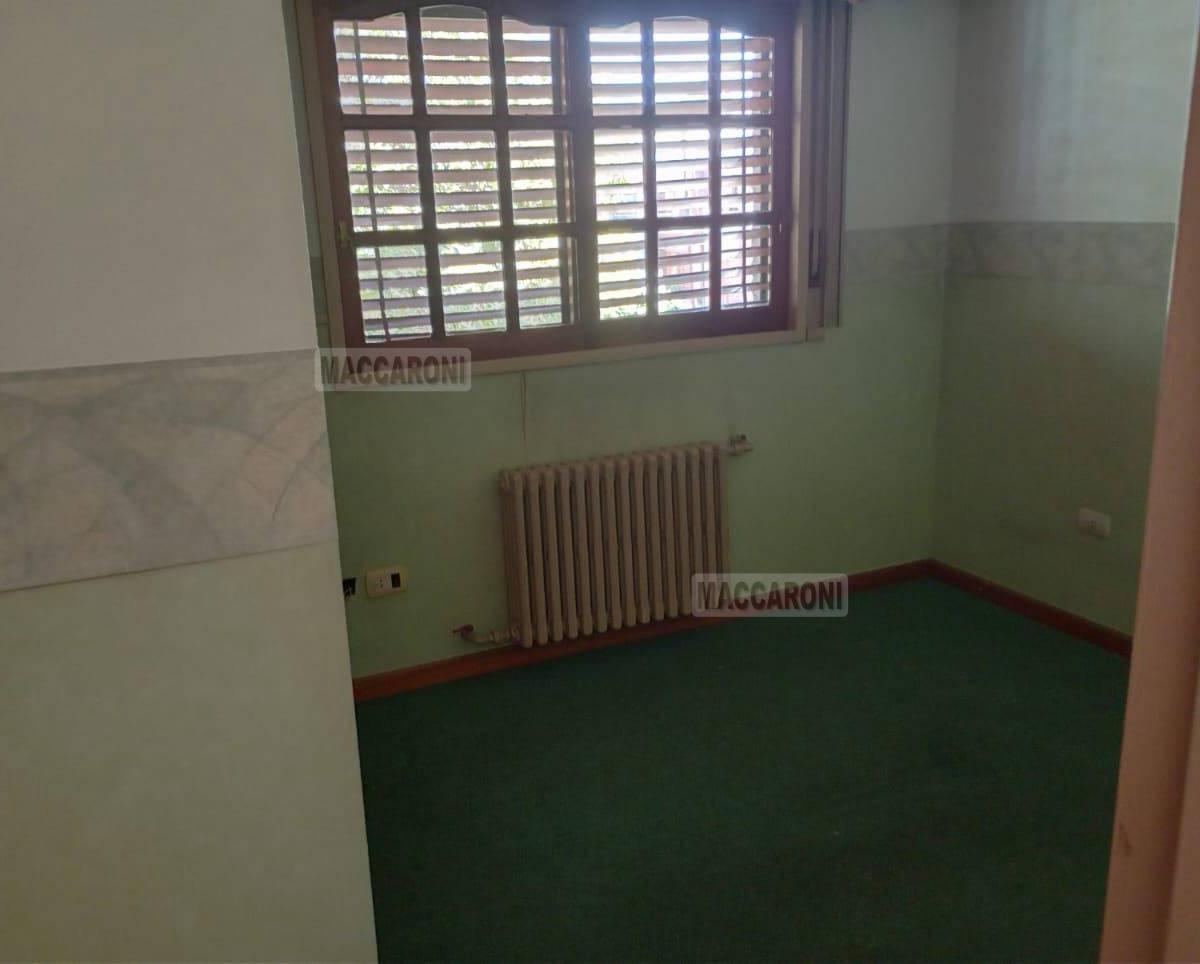 Departamento 4 Ambientes. | Pilar Al 1200 5