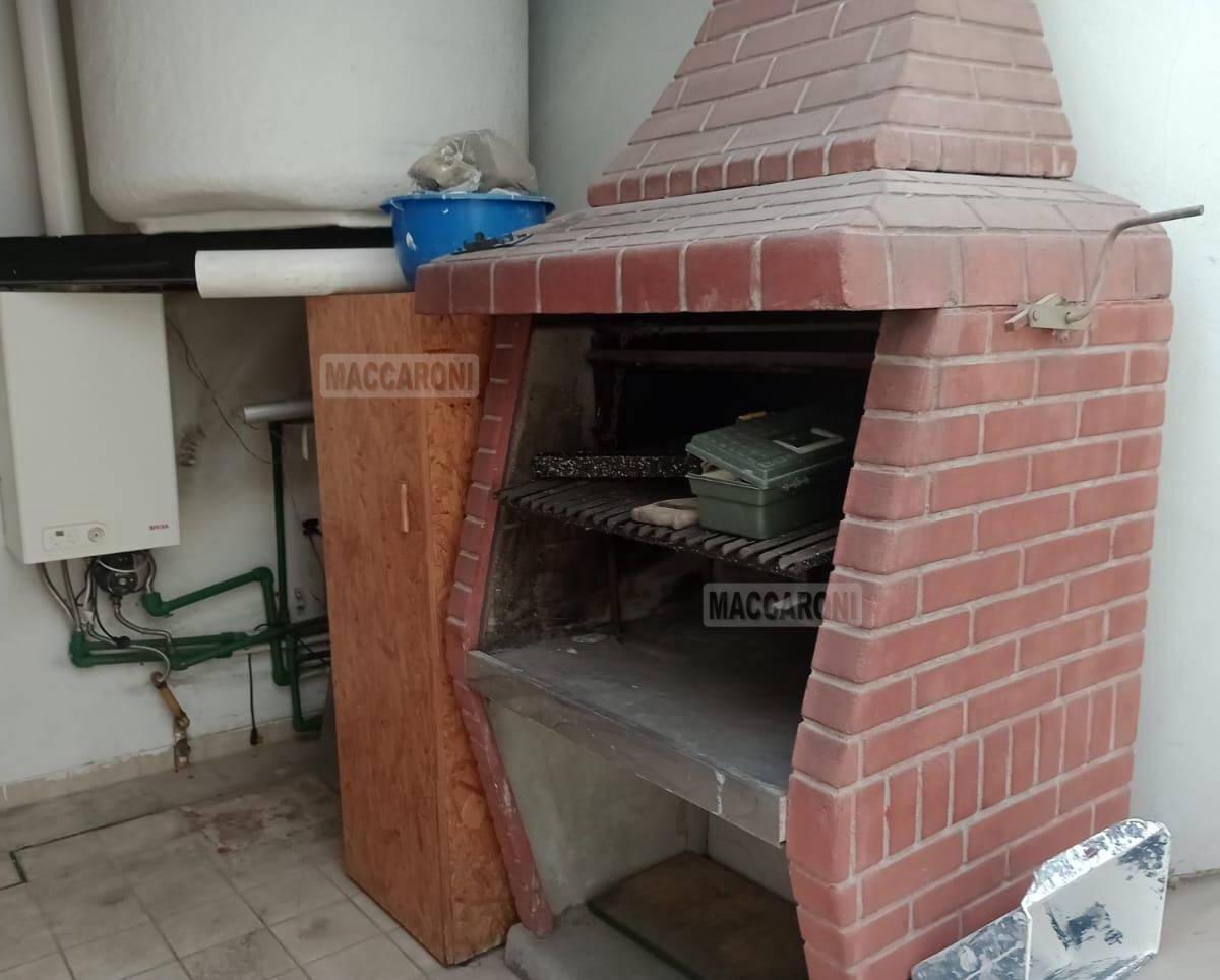 Departamento 4 Ambientes. | Pilar Al 1200 1