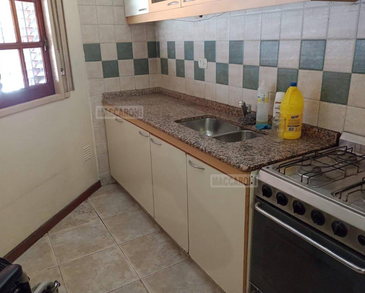 Departamento 4 Ambientes. | Pilar Al 1200 2