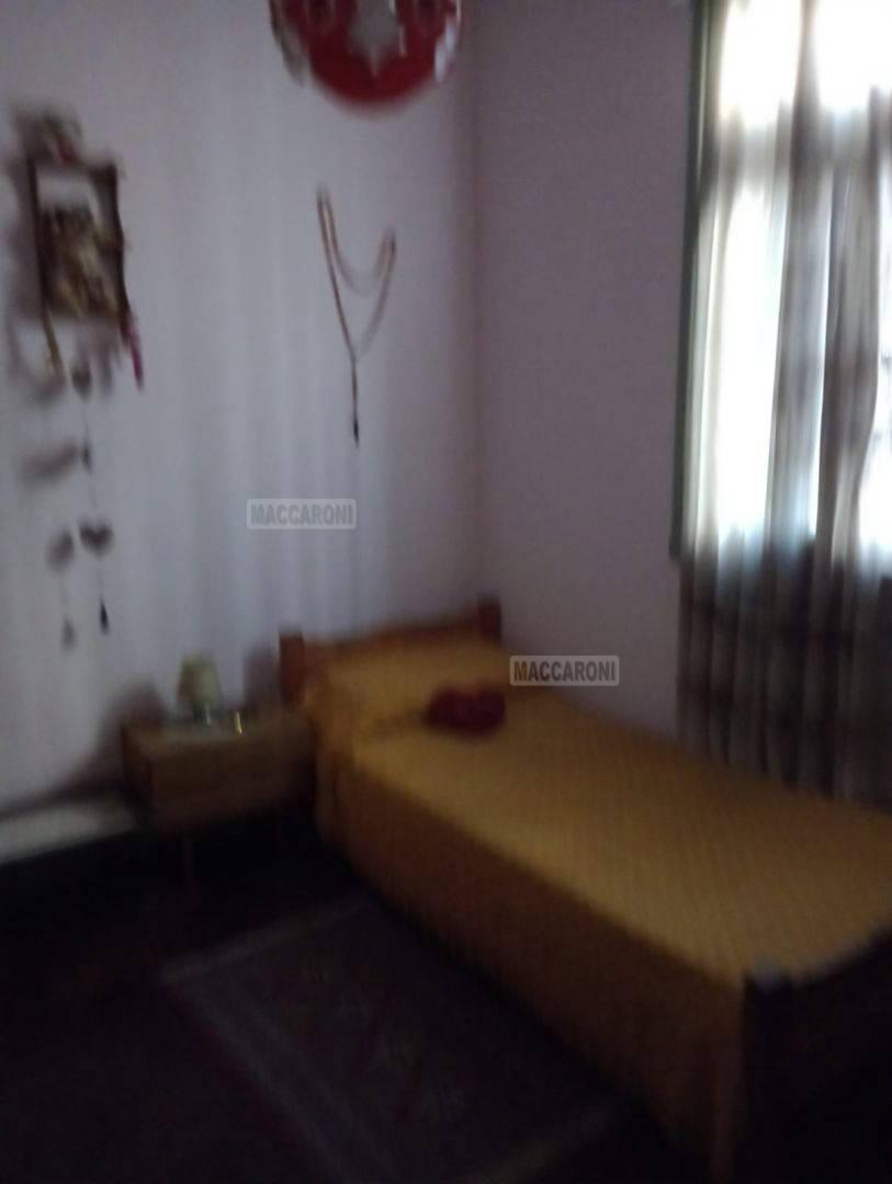 Casa 7 Ambientes o Mas. | Guamini Al 1300 3