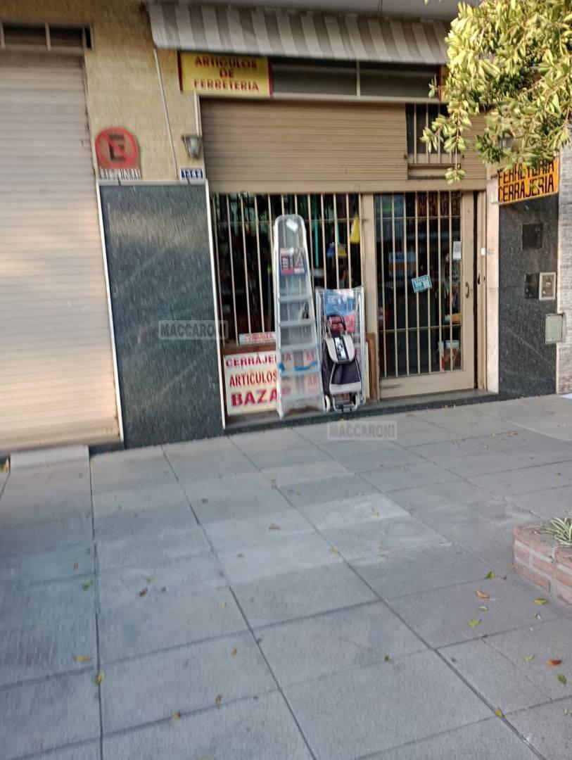 Casa 7 Ambientes o Mas. | Guamini Al 1300 4