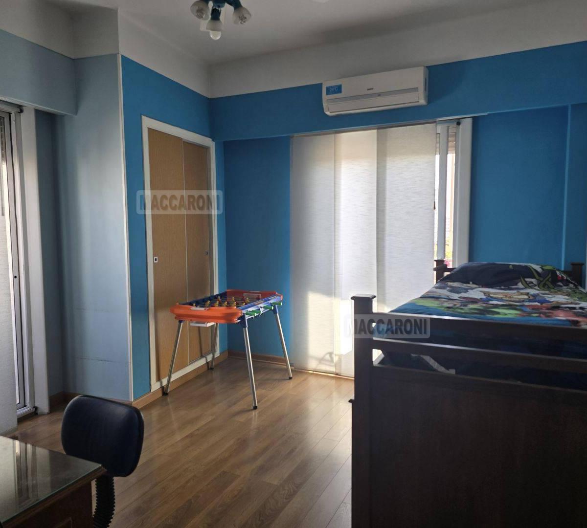 Foto de Departamento 3 ambientes. | AV RIVADAVIA al 8400, imagen 5