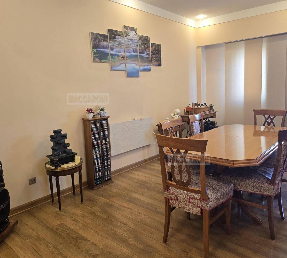 Foto de Departamento 3 ambientes. | AV RIVADAVIA al 8400, imagen 4