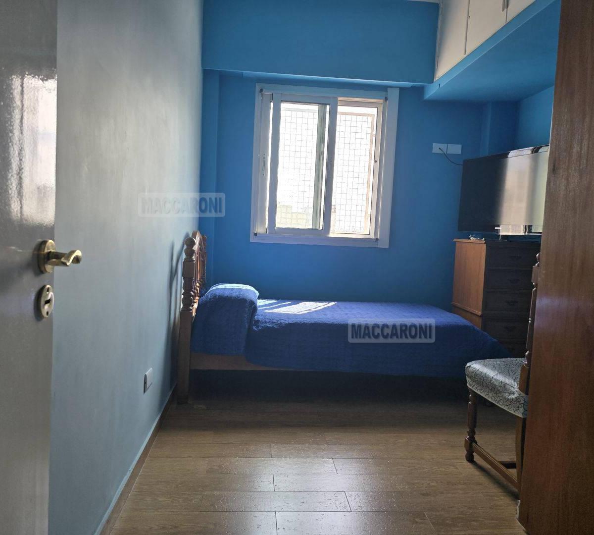 Foto de Departamento 3 ambientes. | AV RIVADAVIA al 8400, imagen 3