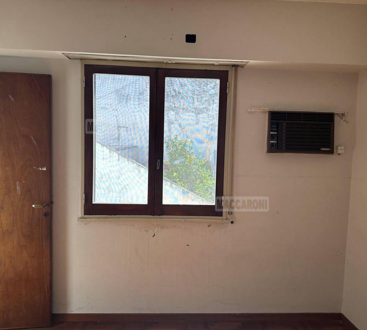 Foto de Casa 4 ambientes. | CARHUE al 700, imagen 3