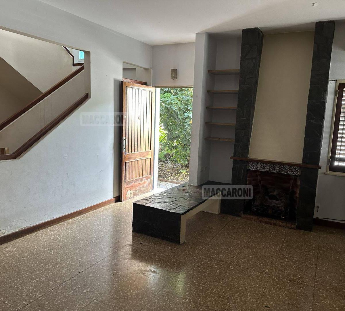 Foto de Casa 4 ambientes. | CARHUE al 700, imagen 2