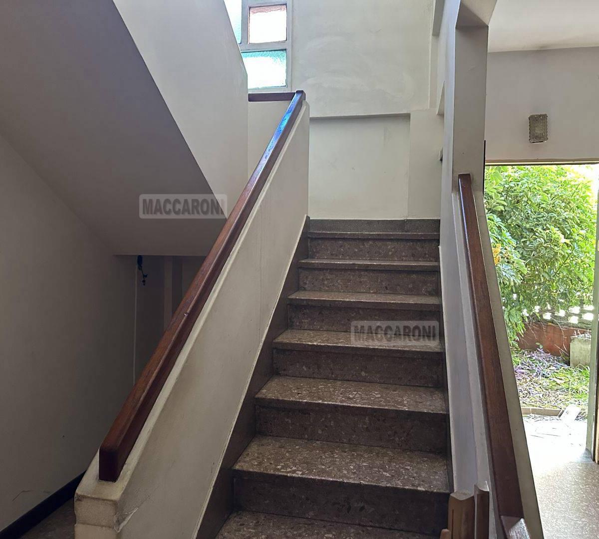 Foto de Casa 4 ambientes. | CARHUE al 700, imagen 4