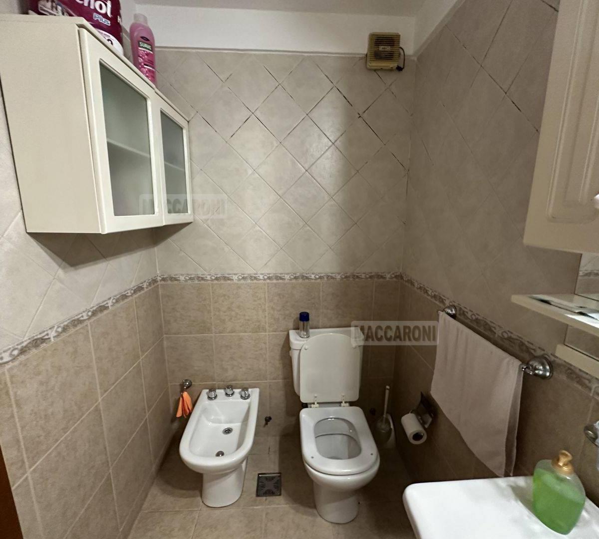 Casa 4 Ambientes. | Mozart Al 1200 4