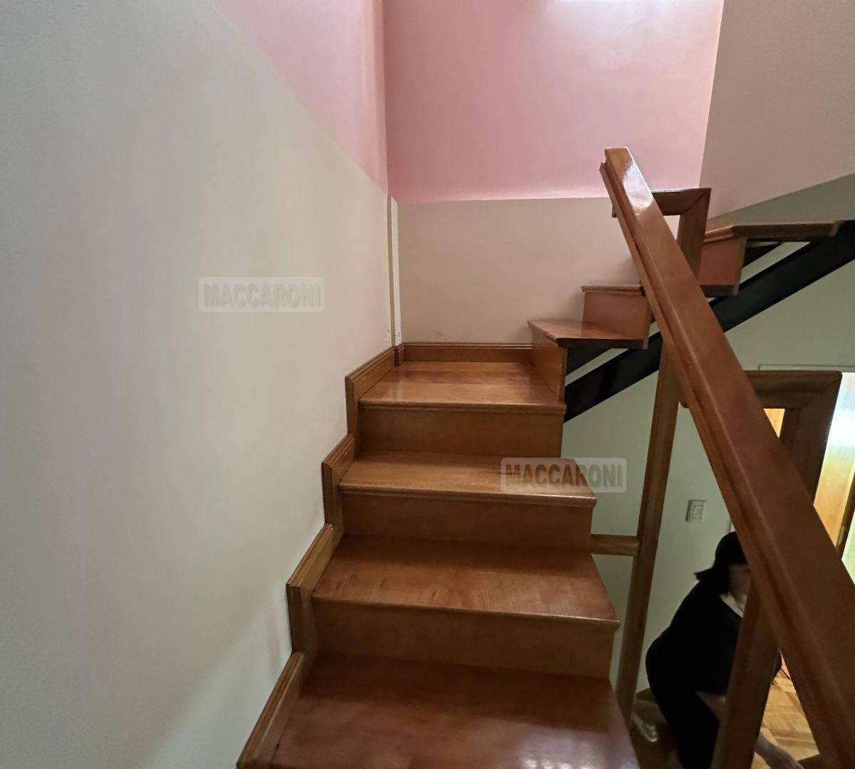 Casa 4 Ambientes. | Mozart Al 1200 2