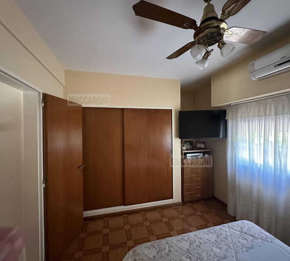 Casa 4 Ambientes. | Mozart Al 1200 1