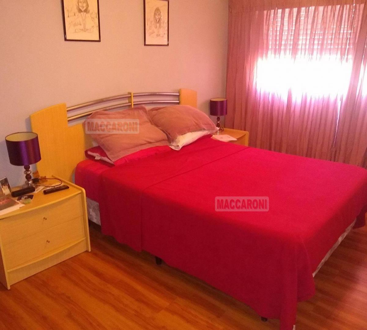 Casa 3 Ambientes. | Carhue Al 1300 2
