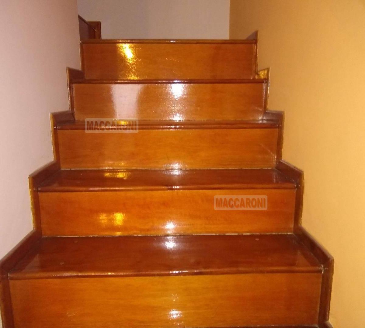 Casa 3 Ambientes. | Carhue Al 1300 1