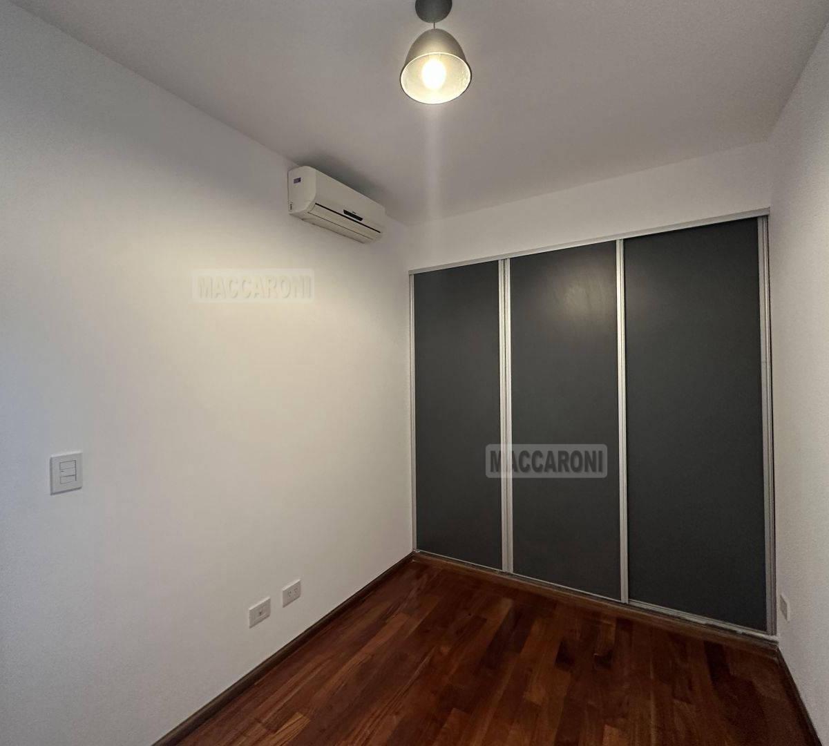 Departamento 4 Ambientes. | Juan Agustin Garcia Al 5600 1