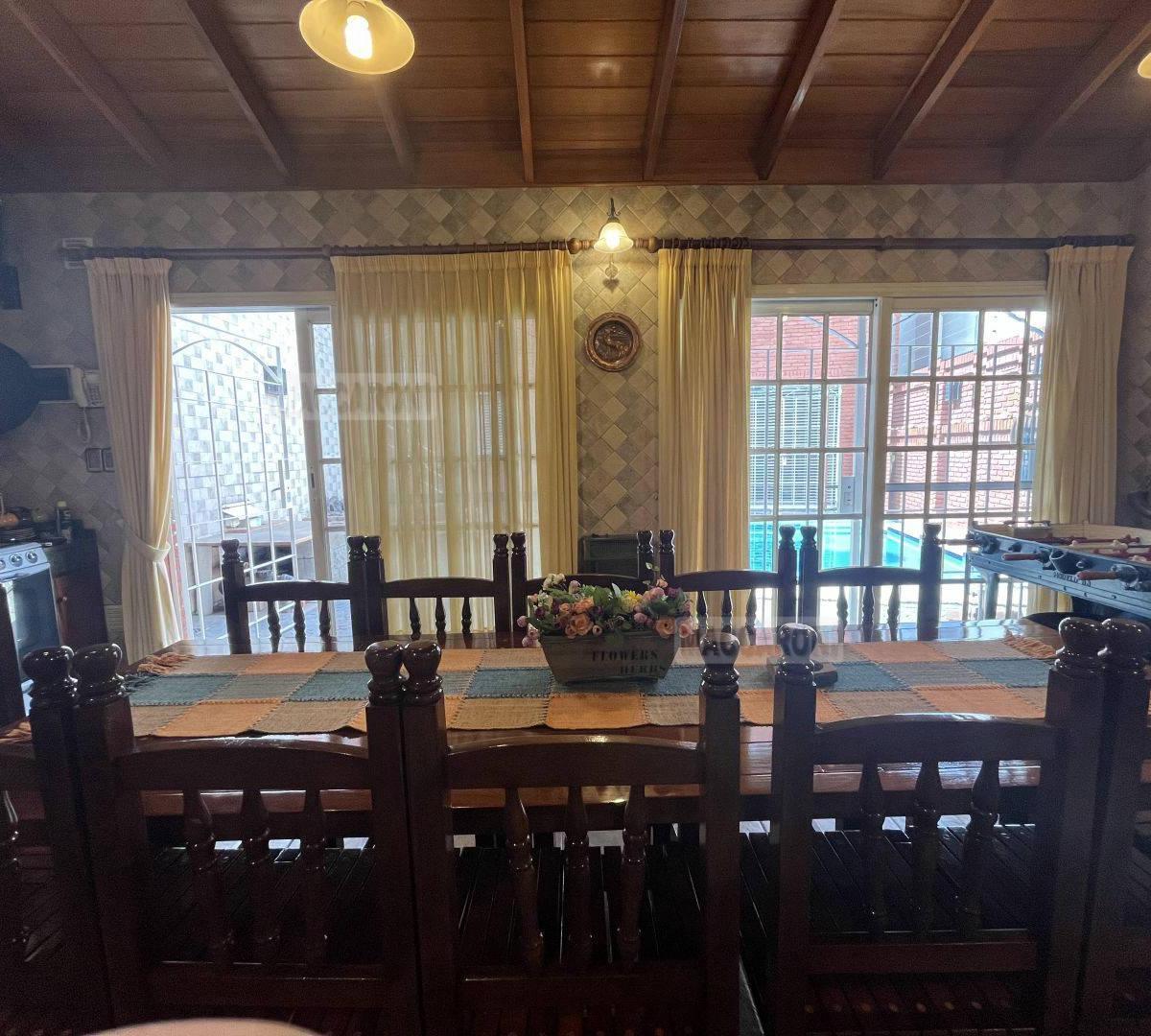 Foto de Casa 6 ambientes. | ZELADA al 7600, imagen 5