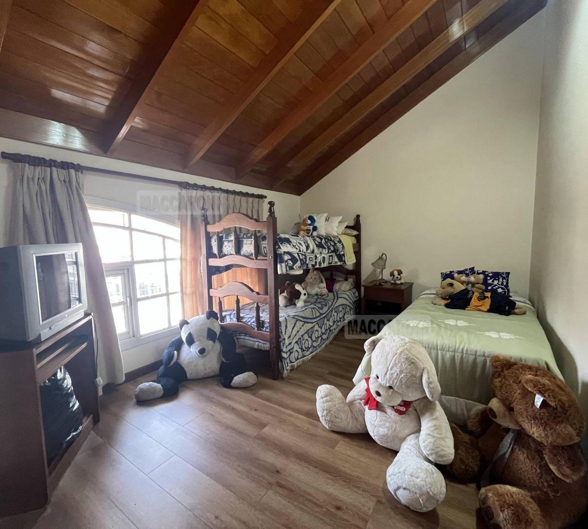 Foto de Casa 6 ambientes. | ZELADA al 7600, imagen 3