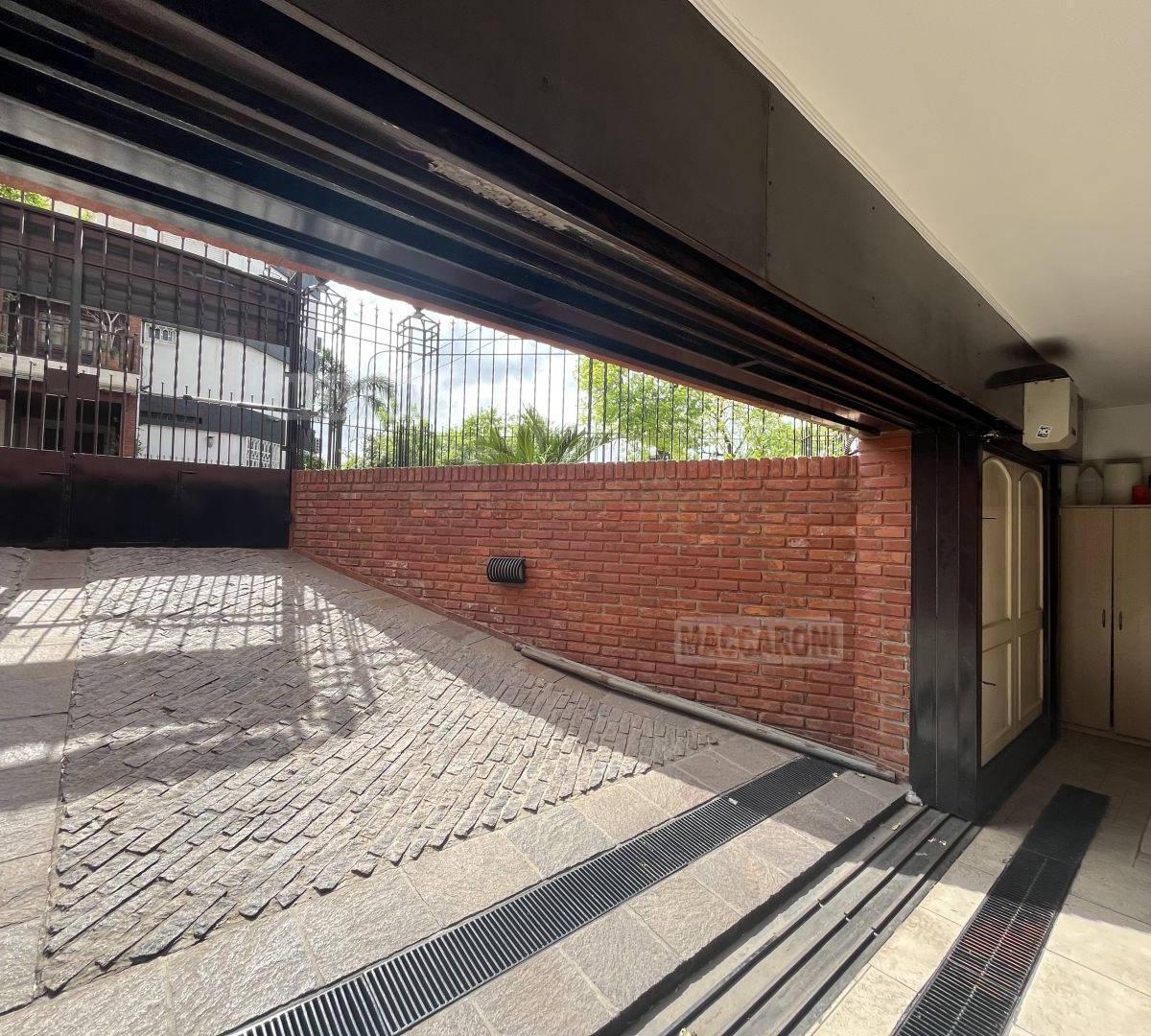 Foto de Casa 6 ambientes. | ZELADA al 7600, imagen 4