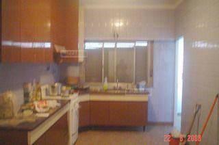 3 AMBIENTES | GUAMINI al 3100