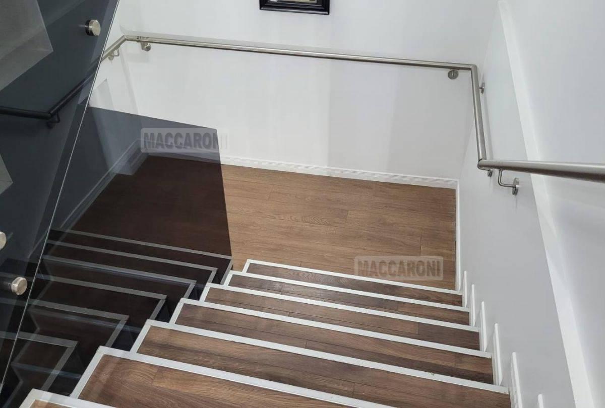 Casa 5 Ambientes. | Timoteo Gordillo Al 1000 3